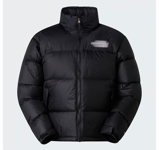 TNF 700