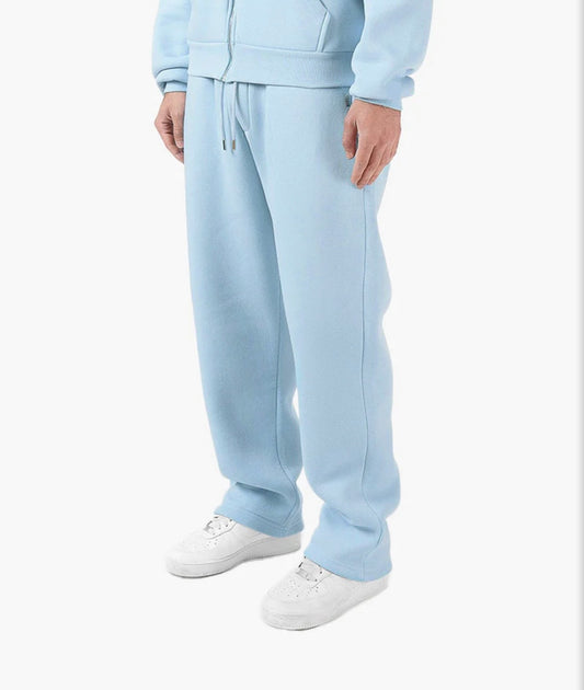 RYZO Jogger