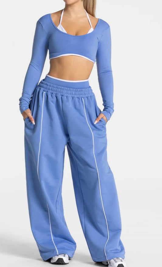 RYZO Jogger