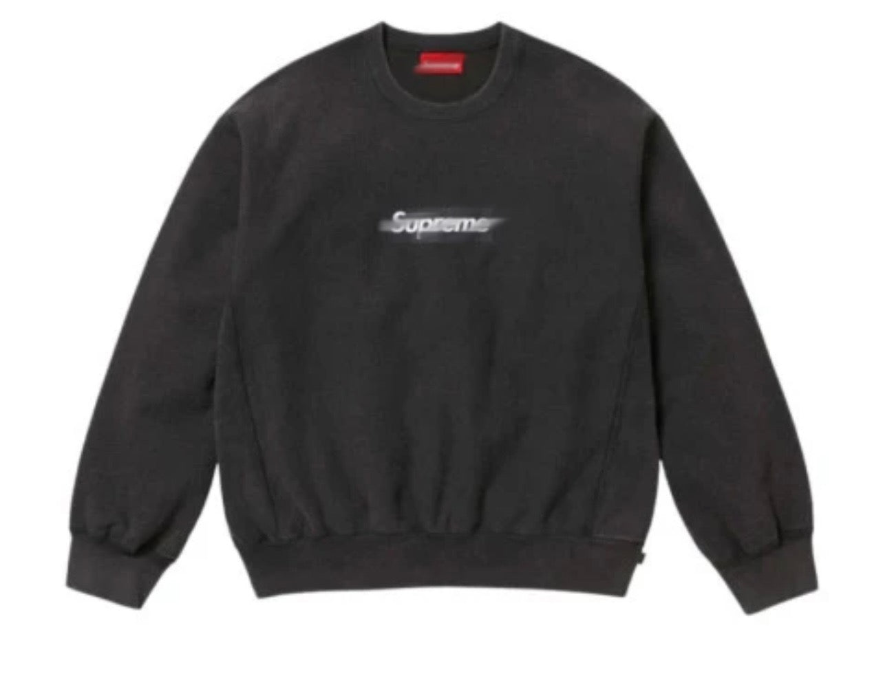 SE-Kapuzenpullover