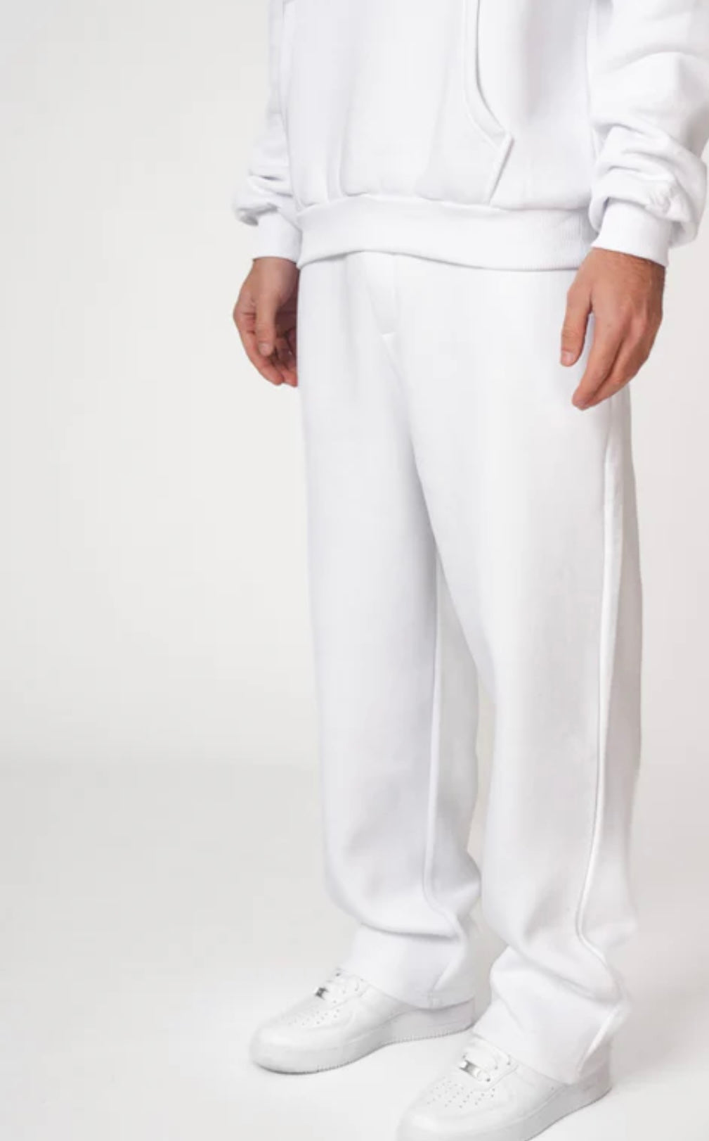 RYZO Jogger