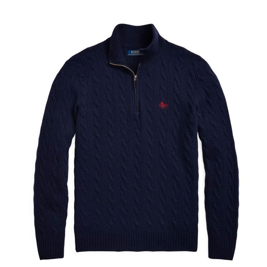 POLO RL Kapuzenpullover