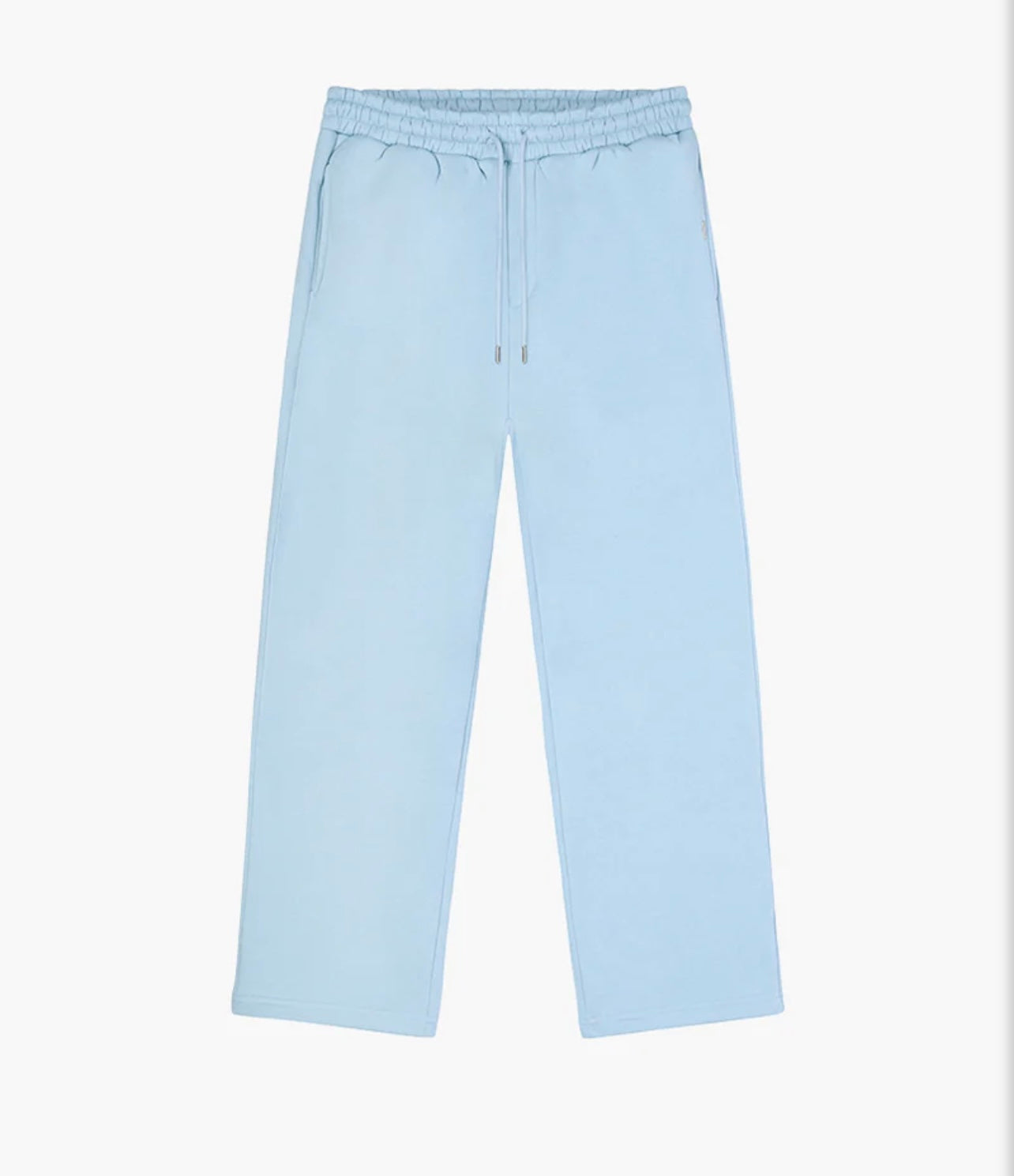RYZO Jogger