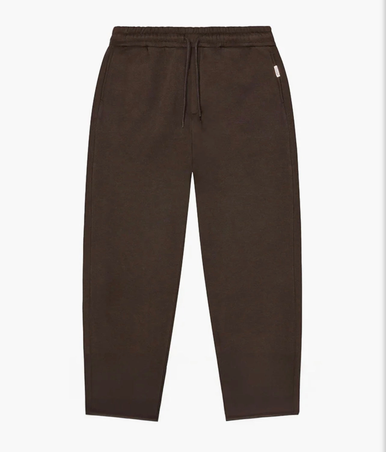 RYZO Jogger