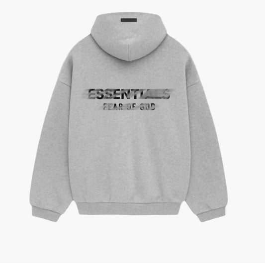 Fear of God Kapuzenpullover