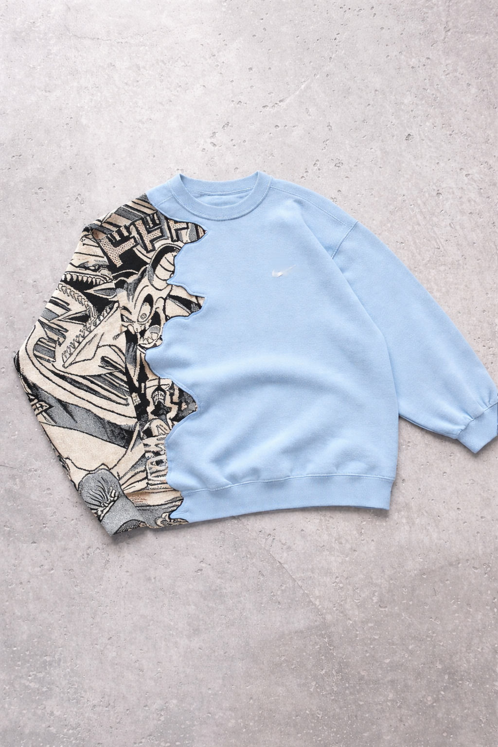 NK Film-Hoodie